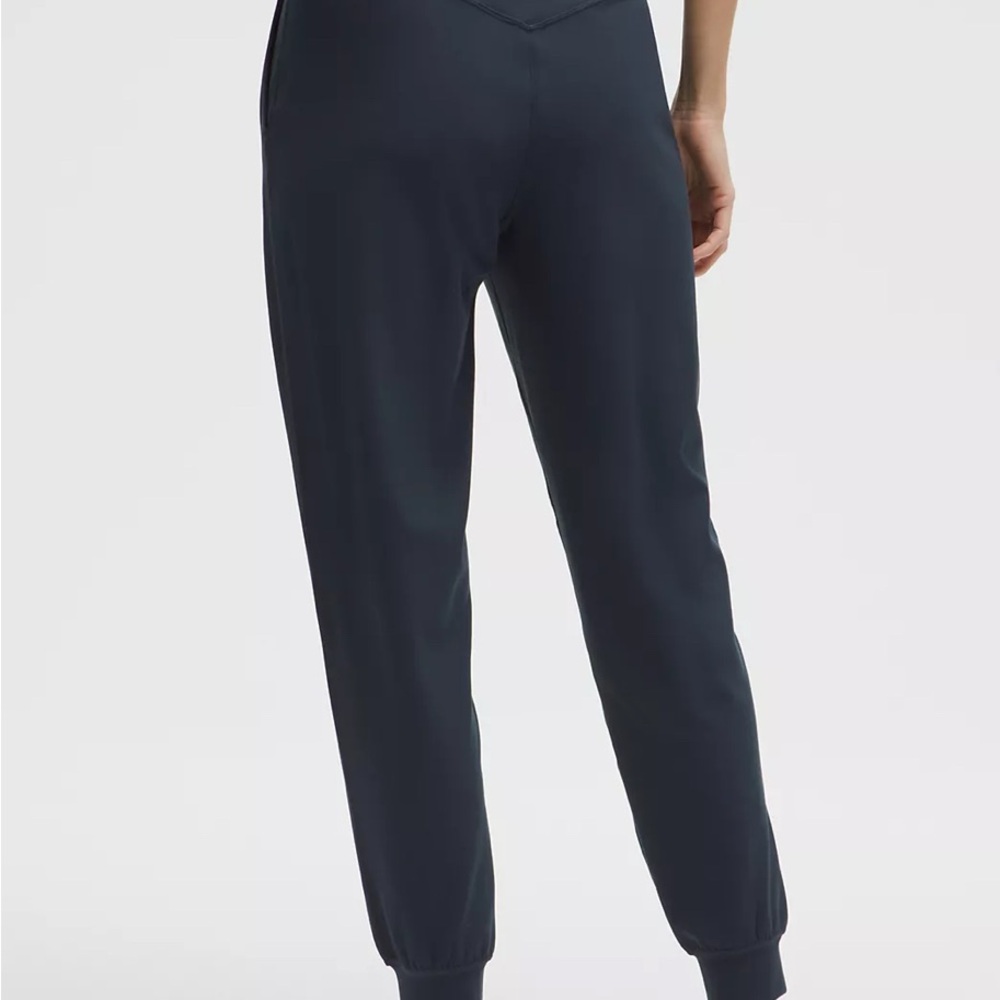 lululemon Align™ Jogger